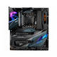 Plaa Base MSI 1200 MEG Z490 Goodlike