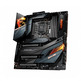 Plaa Base MSI 1200 MEG Z490 Goodlike