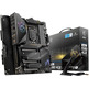 Plaa Base MSI 1200 MEG Z590 ACE