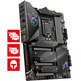 Plaa Base MSI 1200 MEG Z590 ACE