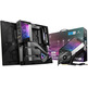 Plaa Base MSI 1200 MEG Z590 Godlike