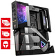 Plaa Base MSI 1200 MEG Z590 Godlike