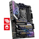 Placa Base MSI 1200 MPG Z590 Gaming Force