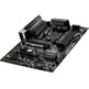 Placa Base MSI B550 Torpedo AM4