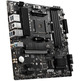 Placa Base MSI B550M PRO-VDH AM4