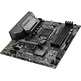 Placa Base MSI MAG B365 Mörtel LGA 1151