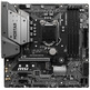 Placa Base MSI MAG B365 Mörtel LGA 1151