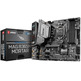 Placa Base MSI MAG B365 Mörtel LGA 1151