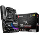 Placa Base MSI MAG B550 Tomahawk AM4