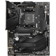 Plaa Base MSI MEG B550 Unify-X AM4