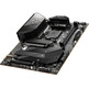 Plaa Base MSI MEG B550 Unify-X AM4