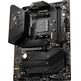 Plaa Base MSI MEG B550 Unify-X AM4