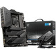 Plaa Base MSI MEG Z590 Unify 1200