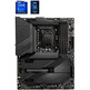 Plaa Base MSI MEG Z590 Unify 1200