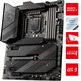 Plaa Base MSI MEG Z590 Unify 1200