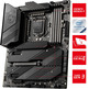 Plaa Base MSI MEG Z590 Unify 1200