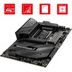 Plaa Base MSI MEG Z590 Unify 1200