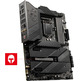 Plaa Base MSI MEG Z590 Unify 1200