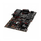 Placa Base MSI MPG X570 Gaming Plus AM4