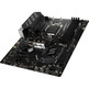 Placa Base MSI MPG Z390-A LGA1151