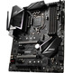 Placa Base MSI MPG Z390 Gaming EDGE AC LGA1151