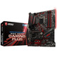 Placa Base MSI MPG Z390 Gaming Plus LGA1151