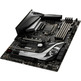 Placa Base MSI MPG Z390 Gaming PRO Carbon AC ATX LGA1151