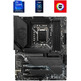 Placa Base MSI MPG Z590 Gaming Plus 1200