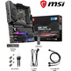 Placa Base MSI MPG Z590 Gaming Plus 1200