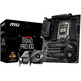Placa Base MSI TRX40 Pro 10G TRX4