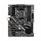 Placa Base MSI X570-A Pro AM4