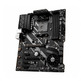 Placa Base MSI X570-A Pro AM4