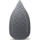 Steam Plan Philips EasySpeed GC1742/40 2000 W