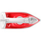 Steam Plan Philips EasySpeed GC1742/40 2000 W
