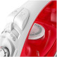 Steam Plan Philips EasySpeed GC1742/40 2000 W