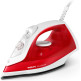 Steam Plan Philips EasySpeed GC1742/40 2000 W