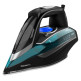 PLANCH CECOTEC FAST&FURIOUS 6060