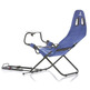 Playseat Challenge Für Playstation