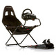 Playseat Challenge (Reacondicionado)