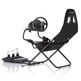 Playseat Challenge + Volante Thrustmaster T300 GT Edition