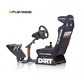 Playseat DiRT ANHANG