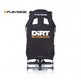 Playseat DiRT ANHANG