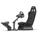 Playseat Evo Black