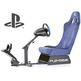 Playseat Evolution Playstation