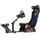 Playseat Evolution Pro-Red Bull Racing Esports