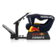 Playseat Evolution Pro-Red Bull Racing Esports