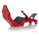 Playseat F1 Rot