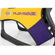 Playseat Go NBA Edition-LA Lakers