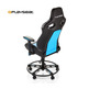 Playseat L33T Blau