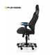 Playseat L33T Blau